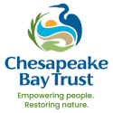 Cheasapeake Bay Trust is hiring at our Baltimore Job Fairs