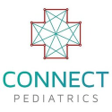 Connect Pediatrics Houston Job Fair Employer