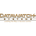 DataWatch is Hiring at our Washington DC Job Fairs