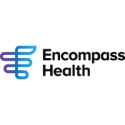 Encompass Health is hiring at our Washington DC Job Fairs