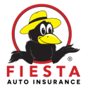 Fiesta Auto Insurance Sacramento Job Fair Employer