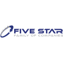 Five Star Houston Job Fair Employer