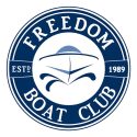 Freedom Boat Club is hiring at our Washington DC Job Fairs