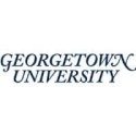 Georgetown University is hiring at our Washington DC Job Fairs