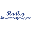 Hadley-Insurance-Group Houston Job Fair Employer