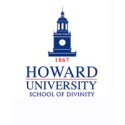 Howard University is hiring at our Washington DC Job Fairs