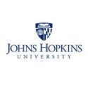 John Hopkins is hiring at our Baltimore Job Fairs