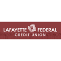Lafayette Federal Credit Union is hiring at our Washington DC Job Fairs