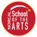 NORCAL School Of The Arts Sacramento Job Fair Employer