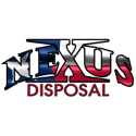 Nexus Disposal Houston Job Fair Employer