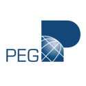 PEG is hiring at our Washington DC Job Fairs