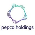 Pepco Holdings is hiring at our Washington DC Job Fairs