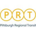 Pittsburgh Regional Transit logo - Employer hiring at our Pittsburgh job fair