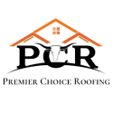 Premier Choice Roofing Houston Job Fair Employer