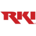 RKI Logo Houston Job Fair Employer