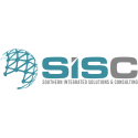 SISC Employer participating in Houston Job Fairs hiring events