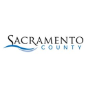 Sacramento County Department of Personnel Services Sacramento Job Fair Employer