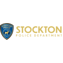 Stockton Police Department Sacramento Job Fair Employer