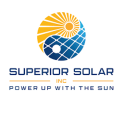 Superior Solar Inc Sacramento Job Fair Employer