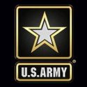 US Army hires at our virtual job fairs
