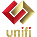 Unifi Career opportunities available through Houston Job Fairs