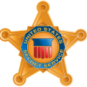 United States Secret Service is hiring at our Washington DC Job Fairs