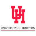 University of Houston hires at our Houston Job Fairs