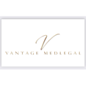 Vantage Medlegal Sacramento Job Fair Employer