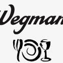 Wegmans is hiring at our Washington DC Job Fairs